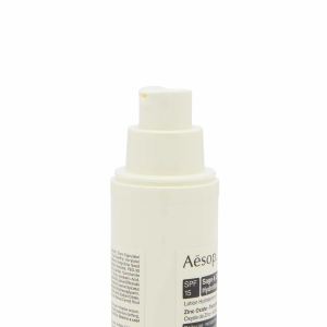 Aesop Sage and Zinc Facial Hydrating Lotion SPF15 50ml