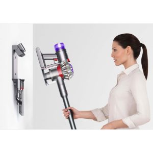 Dyson V8 Cordless Vacuum Cleaner