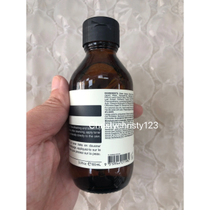 Aesop In Two Minds Facial Toner 100ml