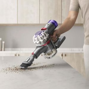 Dyson V8 Cordless Vacuum Cleaner