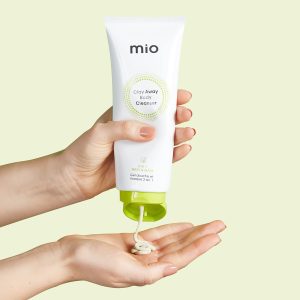 Mio Clay Away Body Cleanser 200ml