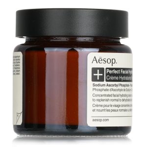 Aesop Perfect Facial Hydrating Cream 60ml