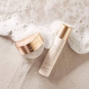 Rituals Our 3-Step Bestselling Skincare Routine