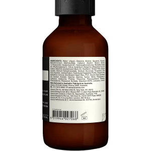 Aesop Conditioner 100ml