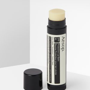 Aesop Protective Lip Balm SPF30 5.5g