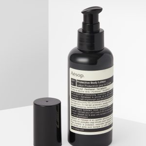 Aesop Protective Body Lotion SPF 50 150ml