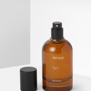 Aesop Tacit Eau de Parfum Fragrance (50ml)