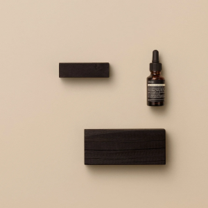 Aesop Sage & Cedar Scalp Treatment 25ml
