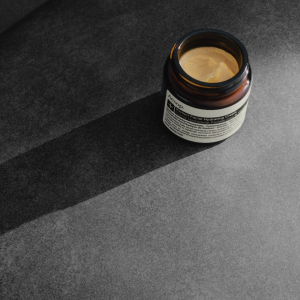 Aesop Perfect Facial Hydrating Cream 60ml