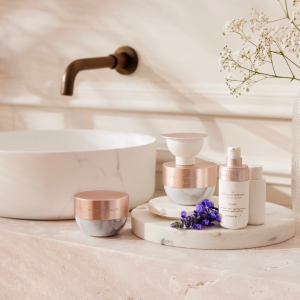 Rituals Our 3-Step Bestselling Skincare Routine