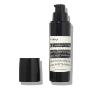 Aesop Protective Facial Lotion SPF 50 50ml