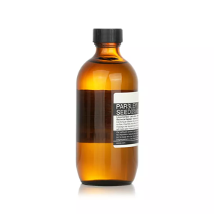 Aesop Parsley Seed Facial Cleansing Oil 200ml