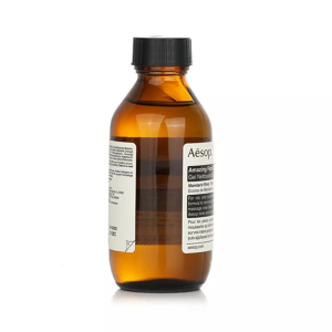 Aesop Amazing Face Cleanser 100ml