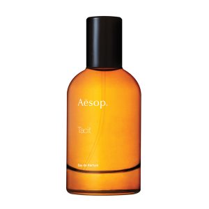 Aesop Tacit Eau de Parfum Fragrance (50ml)