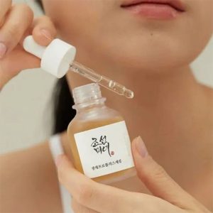 Beauty of Joseon Glow Serum Propolis + Niacinamide 30ml