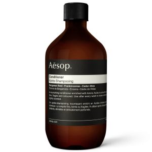 Aesop Shampoo Screw Cap Refill 500ml