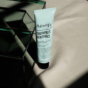 Aesop Toothpaste 60ml