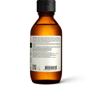 Aesop In Two Minds Facial Toner 100ml