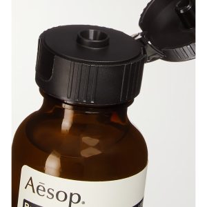 Aesop Resurrection Rinse-Free Hand Wash 50ml