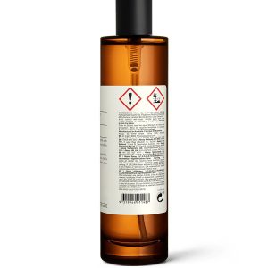 Aesop Olous Aromatique Room Spray 100ml