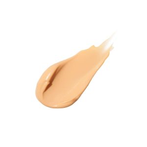 Ole Henriksen Banana Bright SPF 30 Lotion 50ml