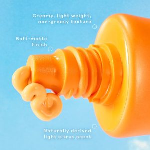 Ole Henriksen Banana Bright SPF 30 Lotion 50ml