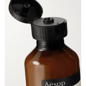 Aesop Conditioner 100ml