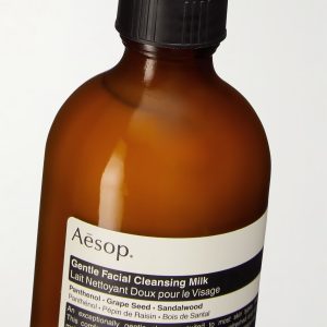 Aesop Gentle Facial Cleansing Milk 6.8oz