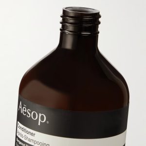 Aesop Conditioner Screw Cap Refill 500ml