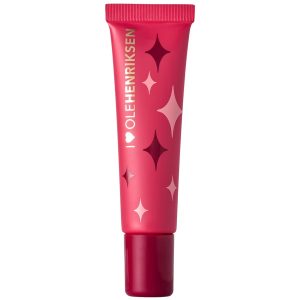 Ole Henriksen Pomegranate Fizz Pout Preserve Lip Treatment