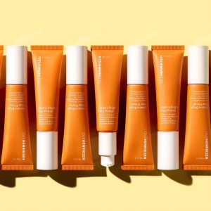 Ole Henriksen Banana Bright Face Primer 30ml