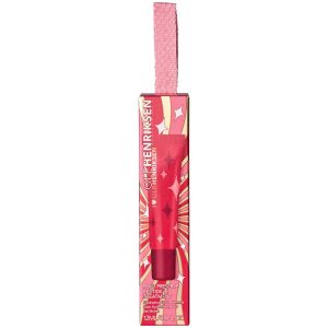 Ole Henriksen Pomegranate Fizz Pout Preserve Lip Treatment