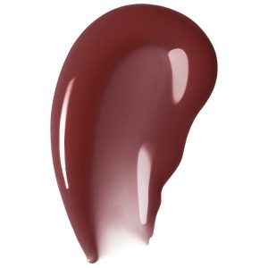 Ole Henriksen Pout Preserve Peptide Lip Treatment - Cocoa Crème 12ml