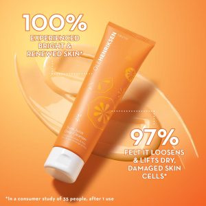 Ole Henriksen Truth Juice Daily Cleanser 60ml