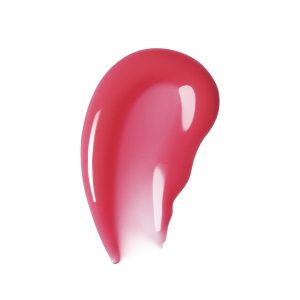 Ole Henriksen Pomegranate Fizz Pout Preserve Lip Treatment