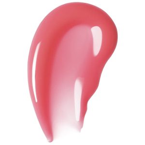 Ole Henriksen Pout Preserve Peptide Lip Treatment - Strawberry Sorbet 12ml