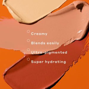 Ole Henriksen Banana Bright Eye Stick - Apricot