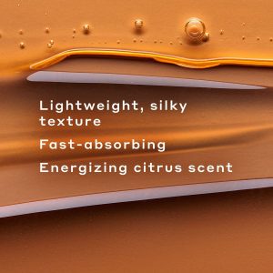 Ole Henriksen Truth Serum 30ml