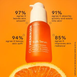 Ole Henriksen Truth Serum 30ml