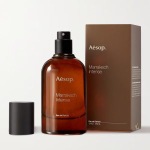 Aesop Marrakech Intense Eau de Parfum