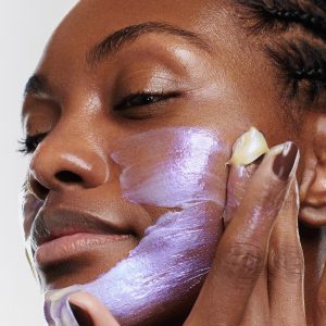 Ole Henriksen Dewtopia 25% Acid Flash Facial Mask 50ml