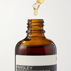 Aesop Parsley Seed Anti-Oxidant Intense Serum 60ml