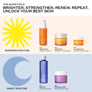 Ole Henriksen Banana Bright+ Instant Glow Moisturizer 50ml