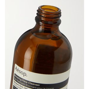 Aesop Amazing Face Cleanser 200ml