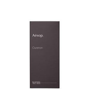 Aesop Ouranon Eau de Parfum 50ml