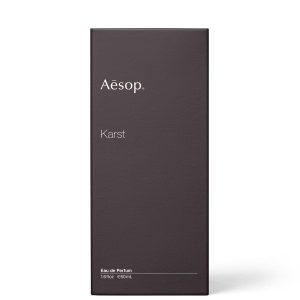 Aesop Karst Eau de Parfum 50ml