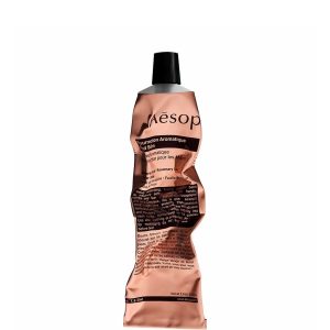 Aesop Bathroom Essentials Bundle