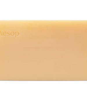 Aesop Refresh Body Cleansing Slab 310g