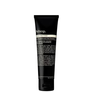 Aesop Sculpt Hair Polish 100ml