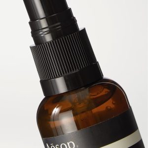 Aesop Tame Hair Serum 60ml